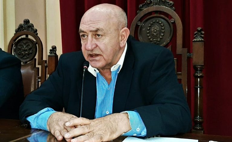Mashur Lapad