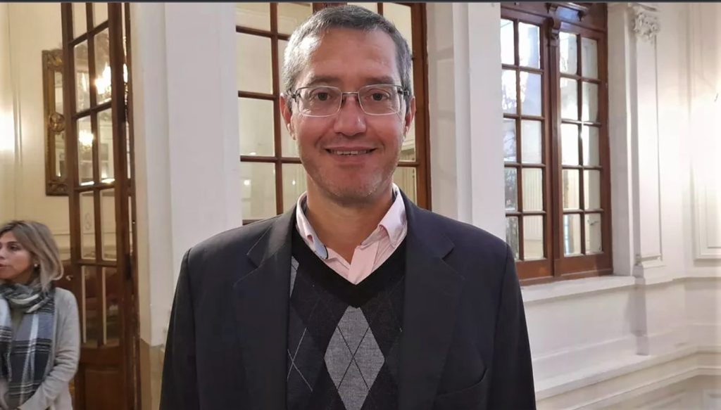 Diego Ashur Mas