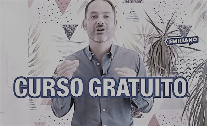Se comenta que anunciará un nuevo curso: CÓMO ASUMIR LA SENADURÍA PERO NO EJERCER
