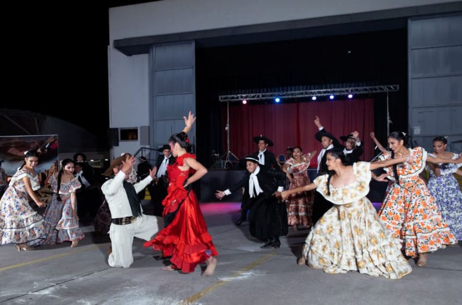 92711-se-conocieron-los-ganadores-pre-cosquin-sede-salta